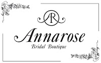 Annarose Bridal Boutique 1092781 Image 0